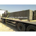 Eps Isolated Wall Panel Plant